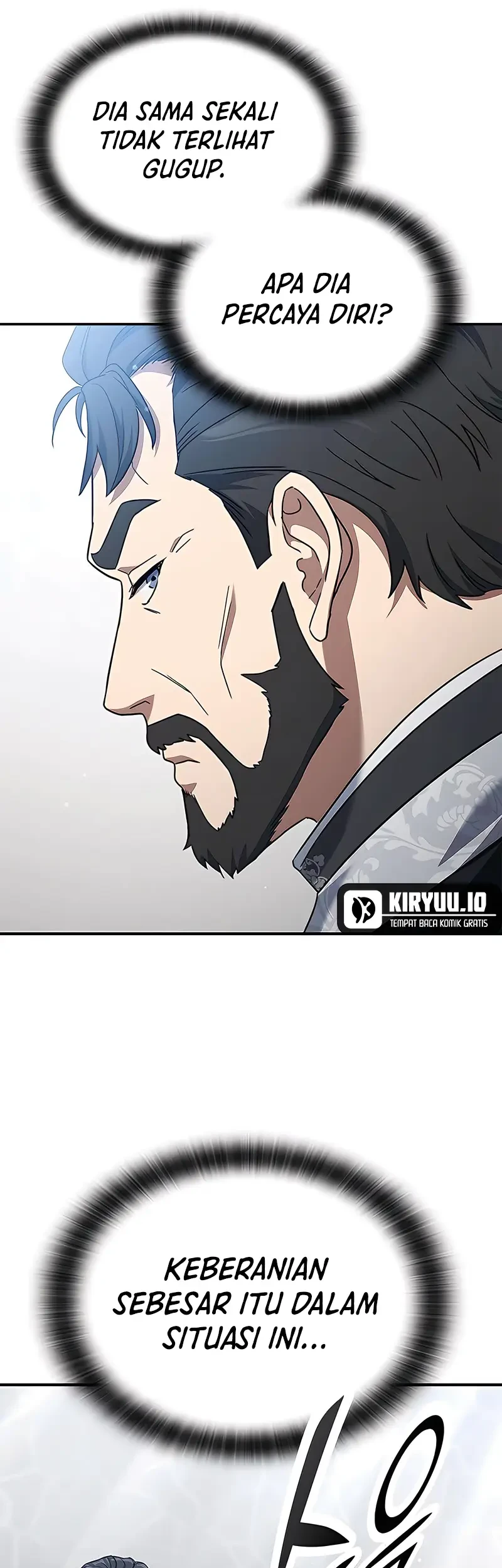Chapter 6 - halaman 65
