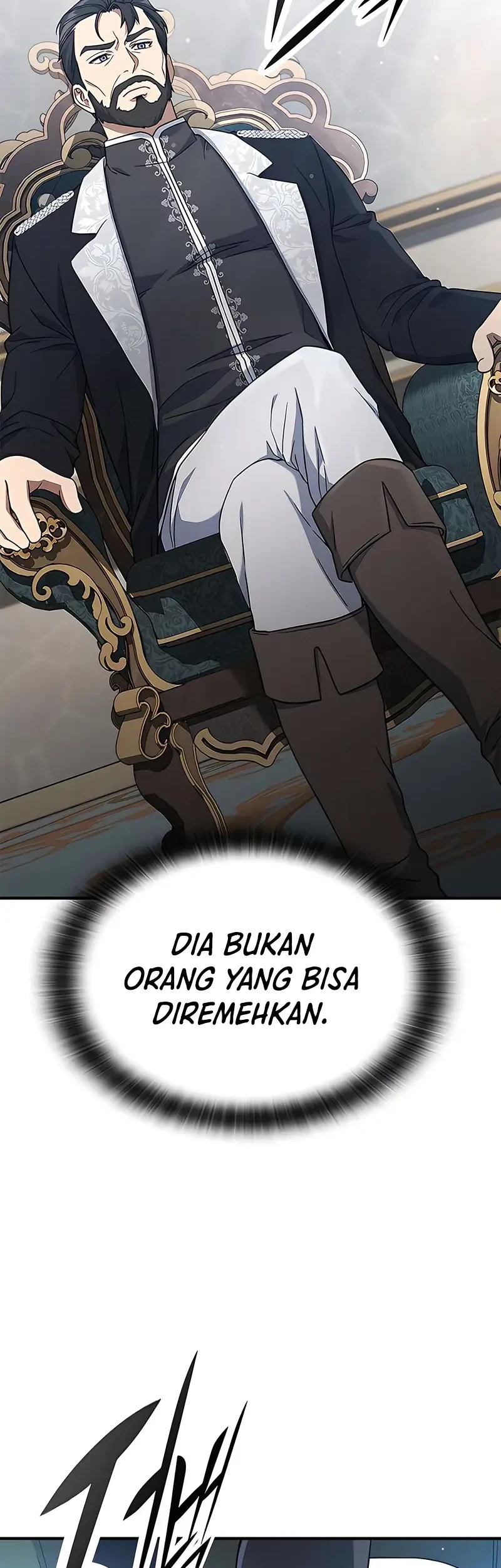 Chapter 6 - halaman 66
