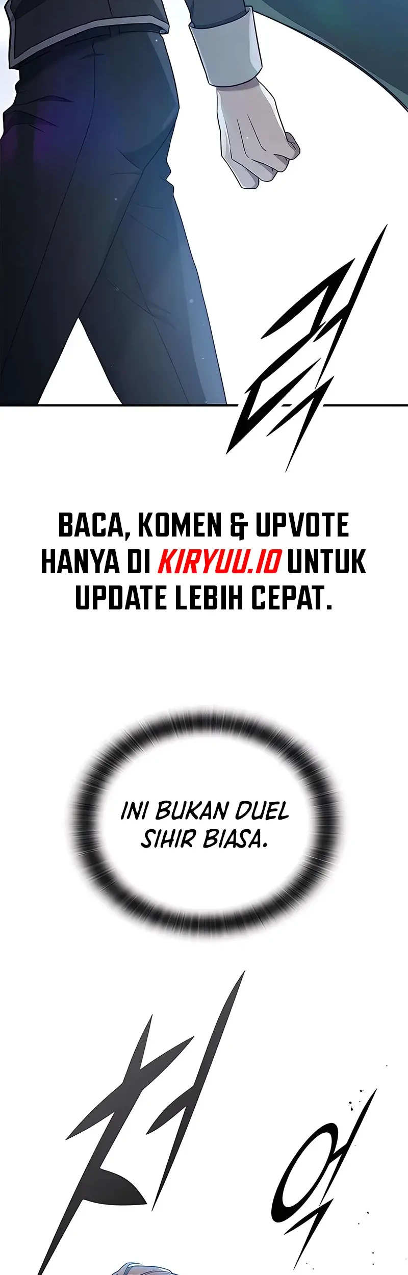 Chapter 6 - halaman 68