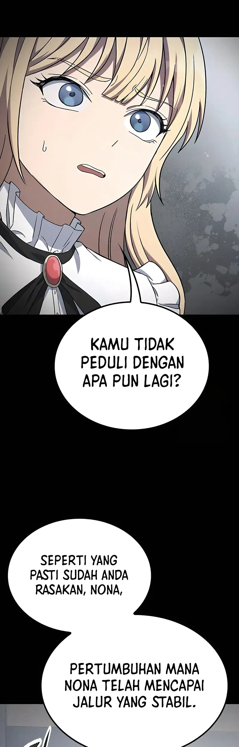 Chapter 6 - halaman 73