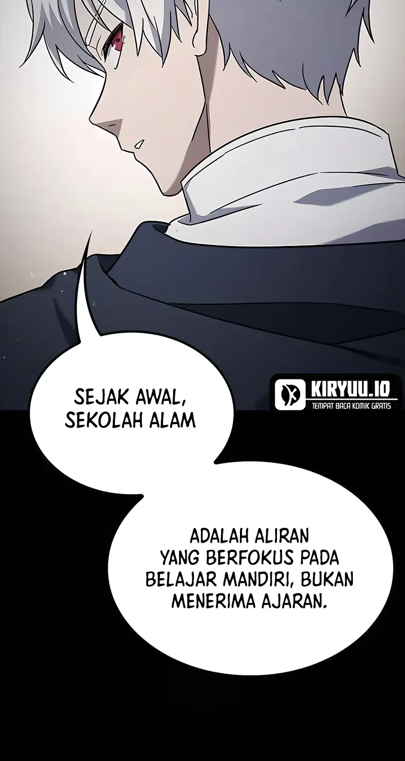 Chapter 6 - halaman 76