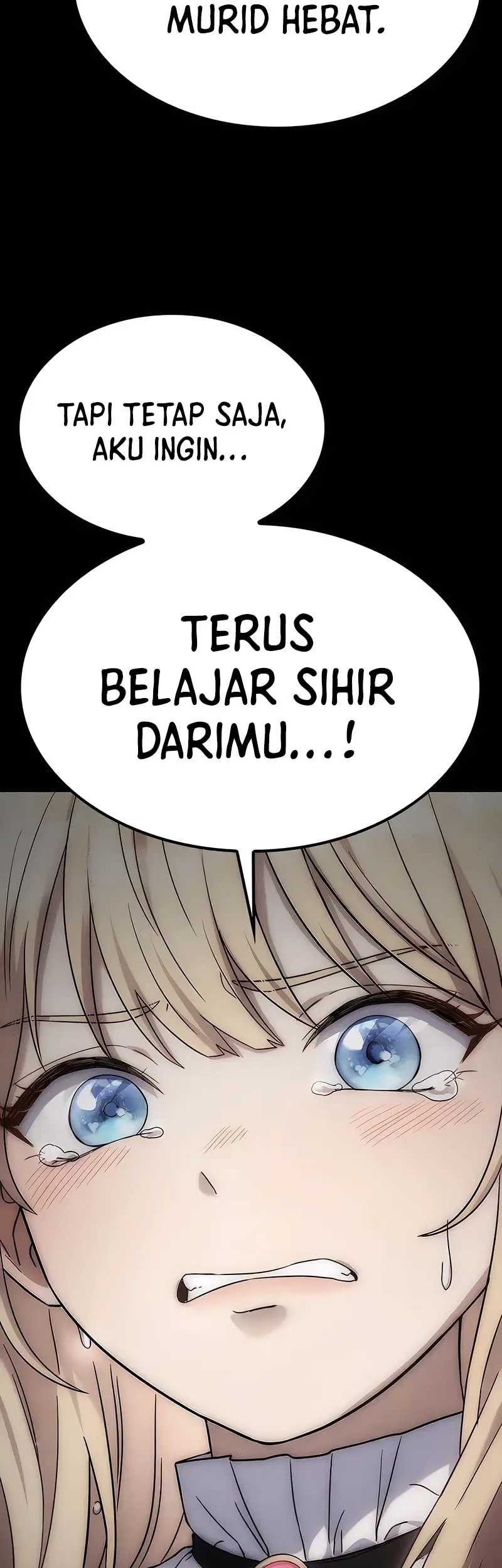 Chapter 6 - halaman 79
