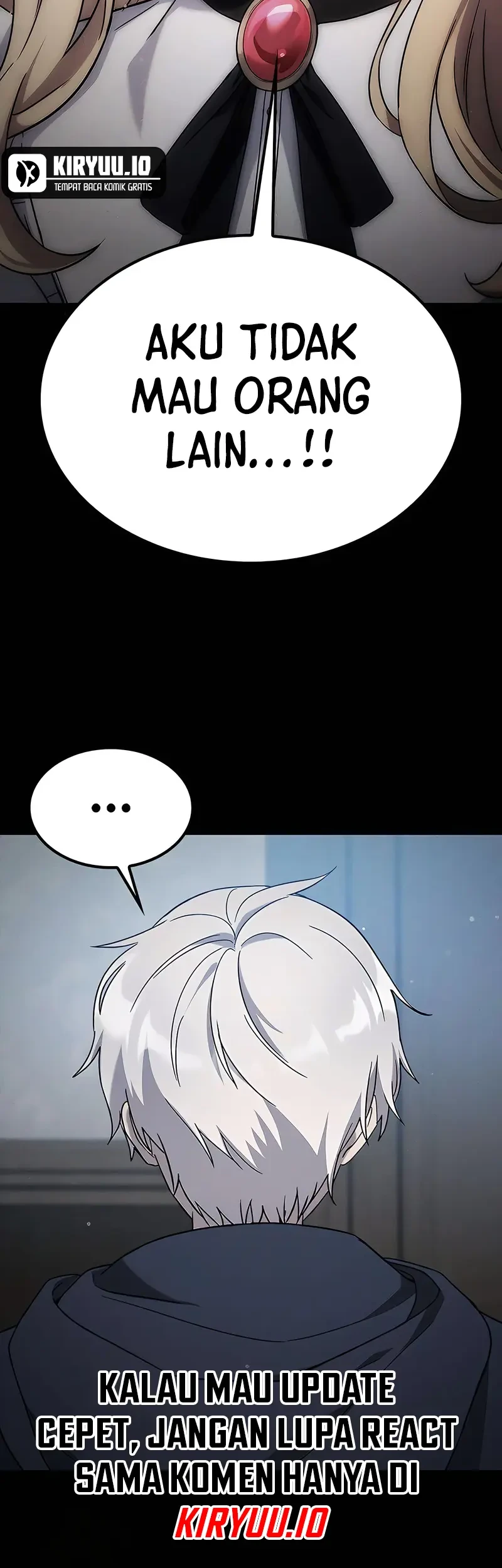Chapter 6 - halaman 80