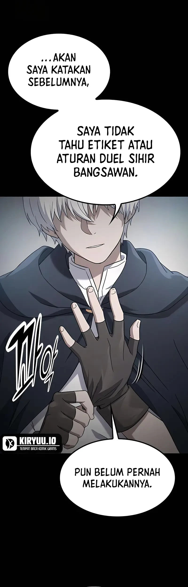 Chapter 6 - halaman 81
