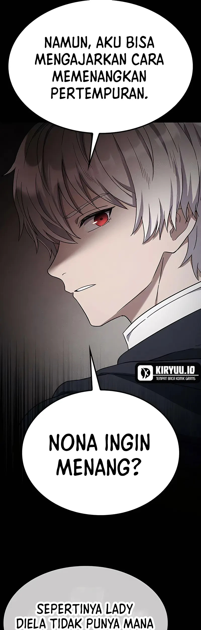 Chapter 6 - halaman 82
