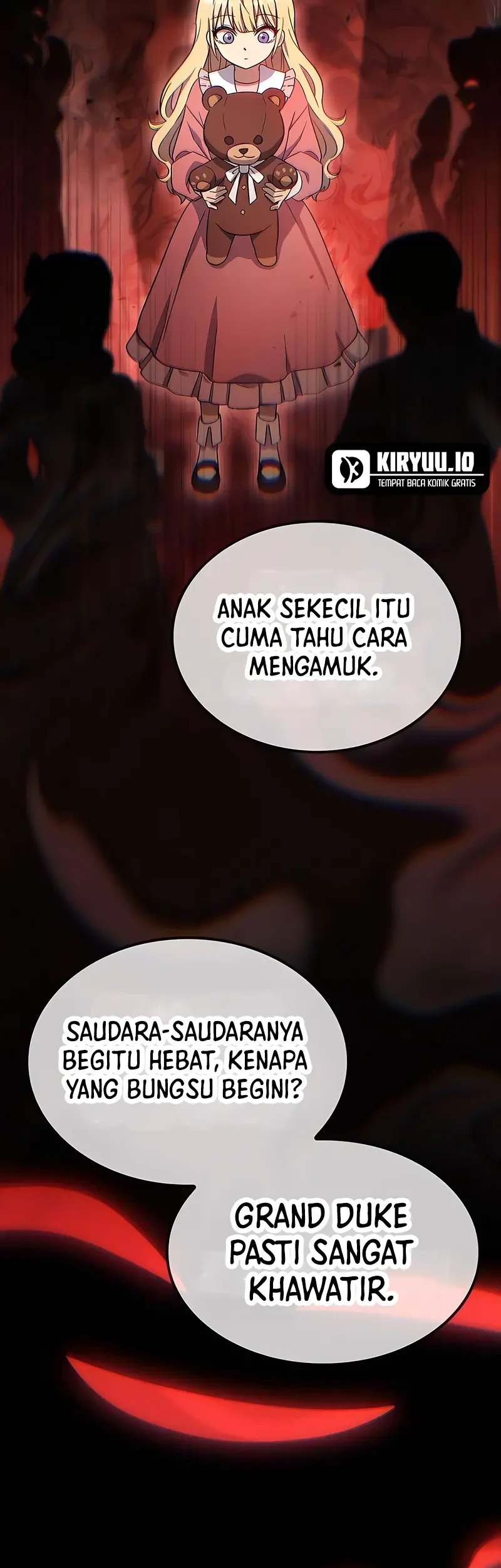 Chapter 6 - halaman 84