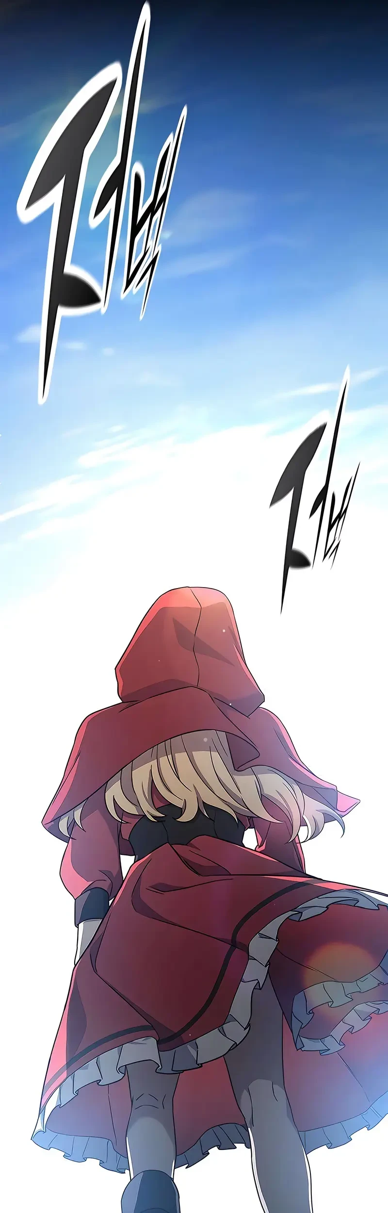Chapter 6 - halaman 87