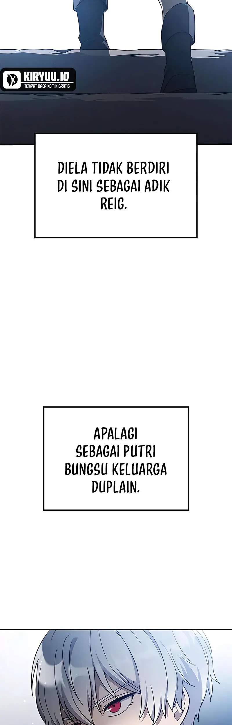 Chapter 6 - halaman 88