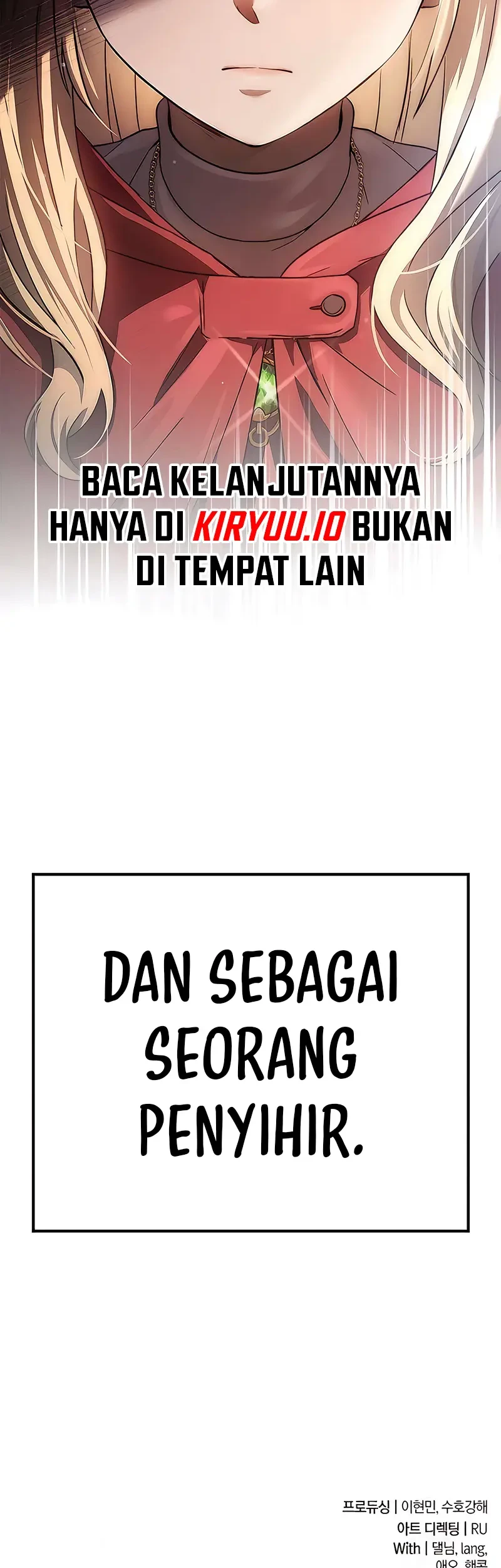 Chapter 6 - halaman 90