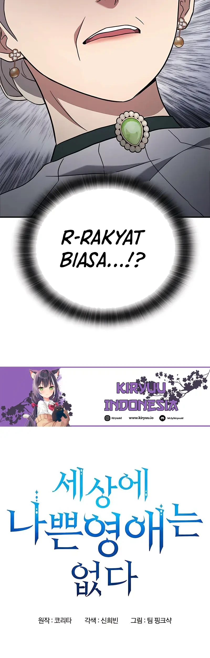 Chapter 6 - halaman 9