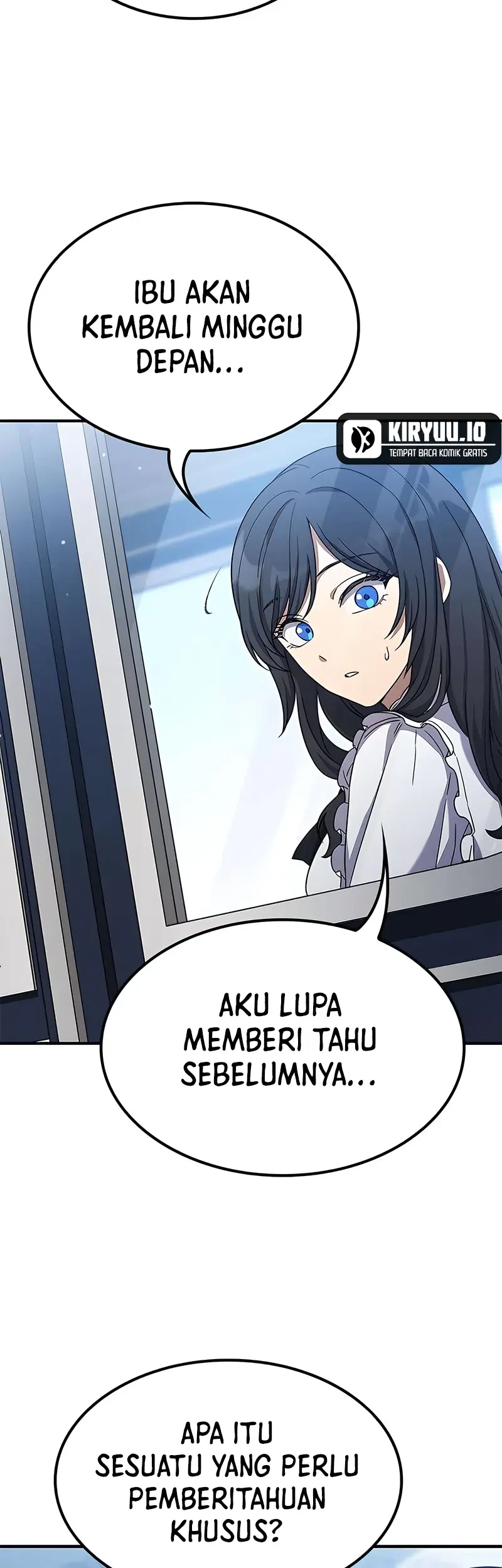 Chapter 6 - halaman 17