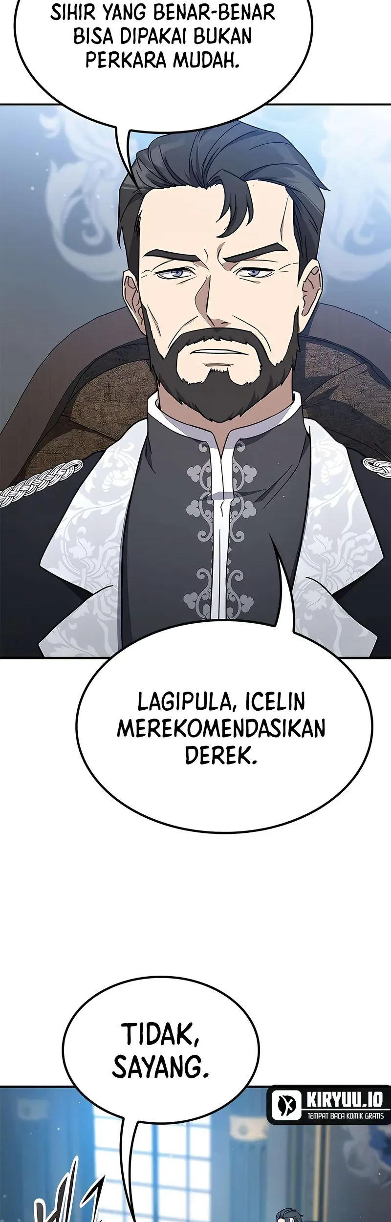Chapter 6 - halaman 26