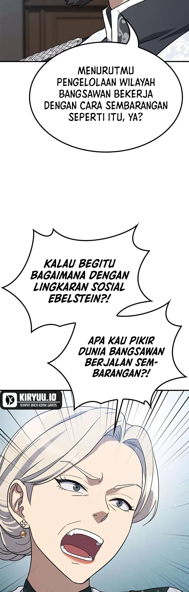Chapter 6 - halaman 29