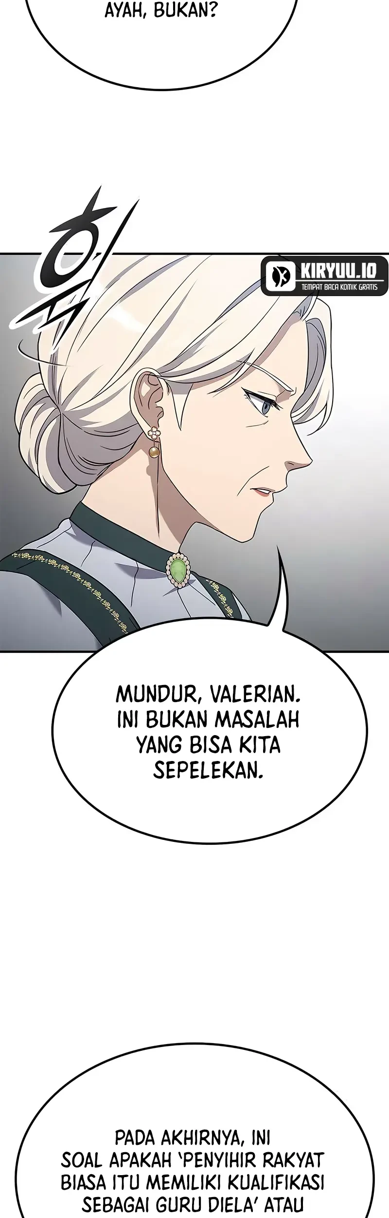 Chapter 6 - halaman 33