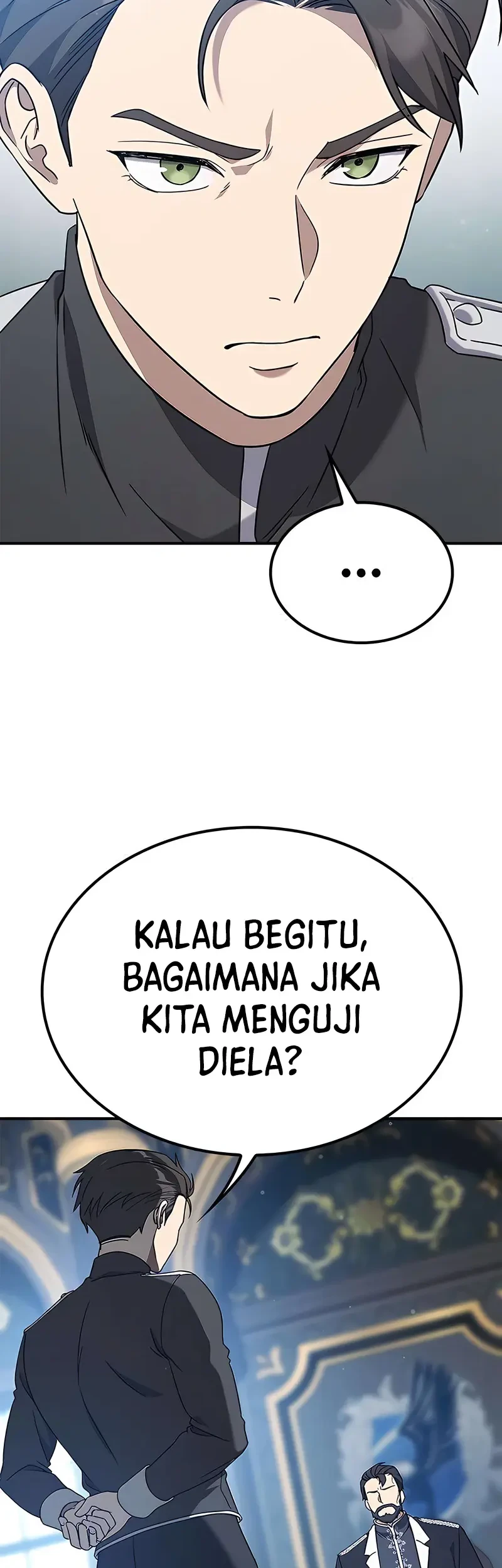 Chapter 6 - halaman 39