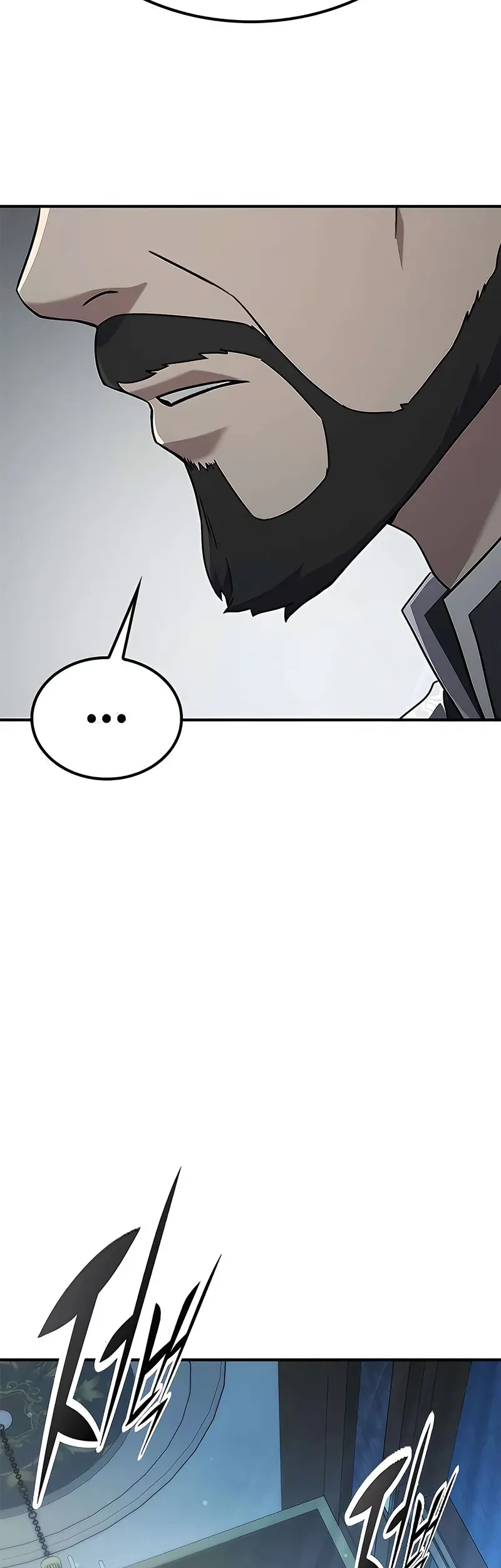 Chapter 6 - halaman 42