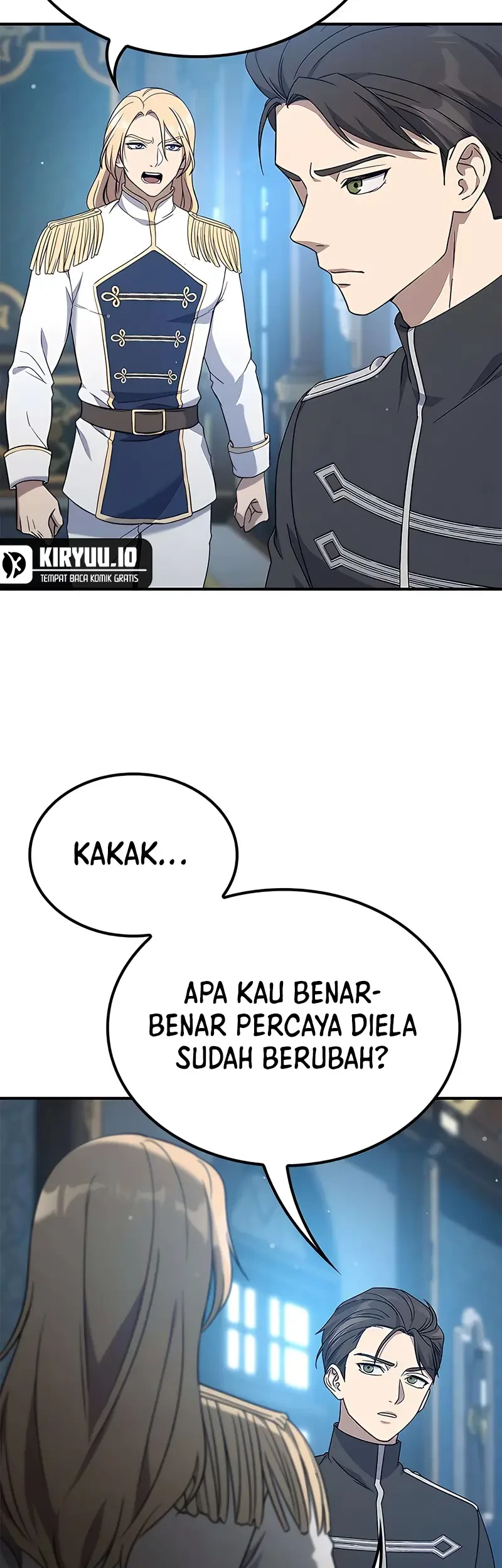 Chapter 6 - halaman 44