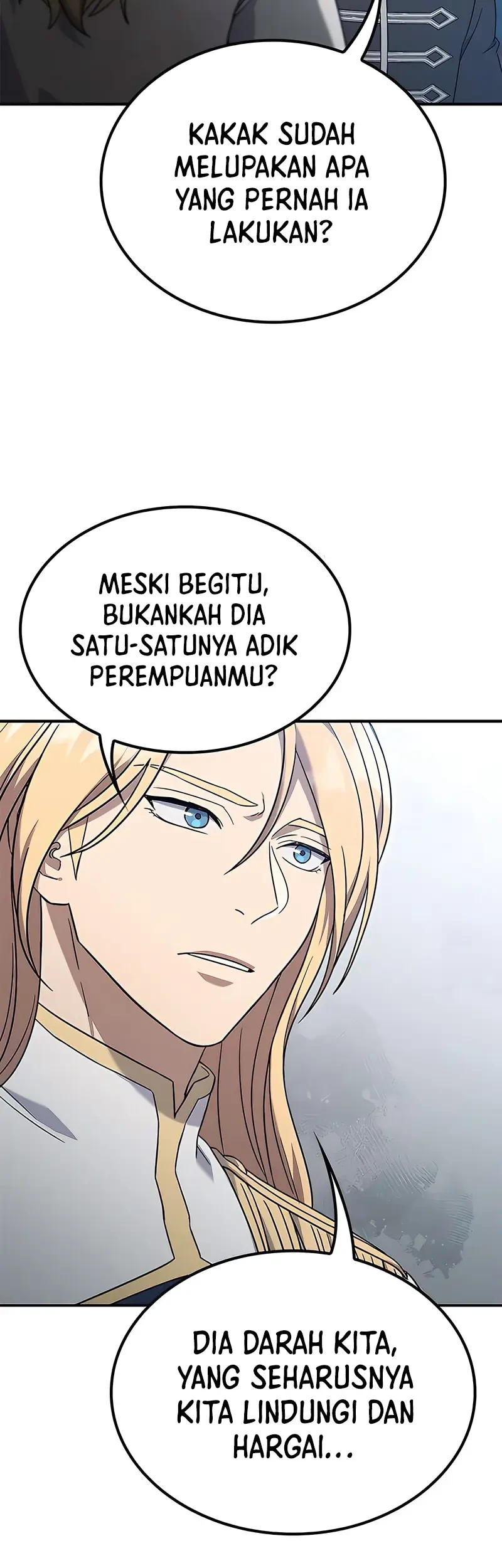 Chapter 6 - halaman 45
