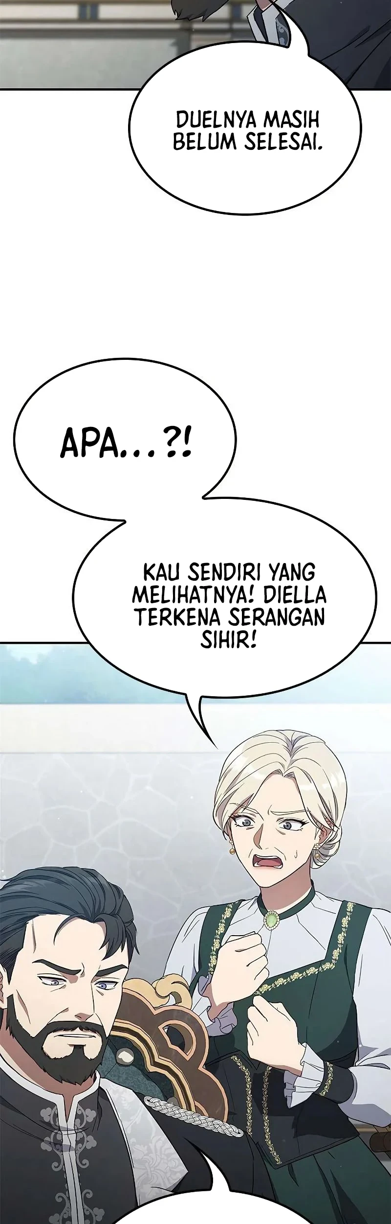 Chapter 7 - halaman 55