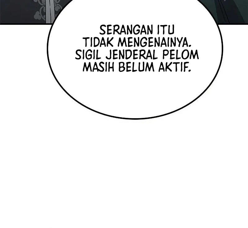 Chapter 7 - halaman 56