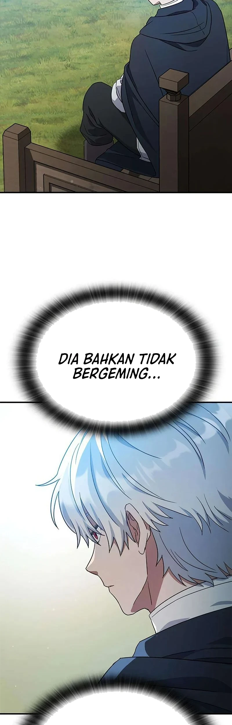 Chapter 7 - halaman 58