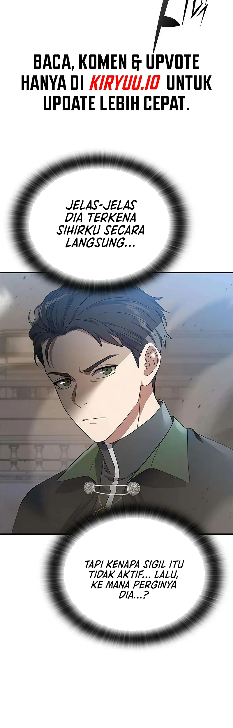 Chapter 7 - halaman 60