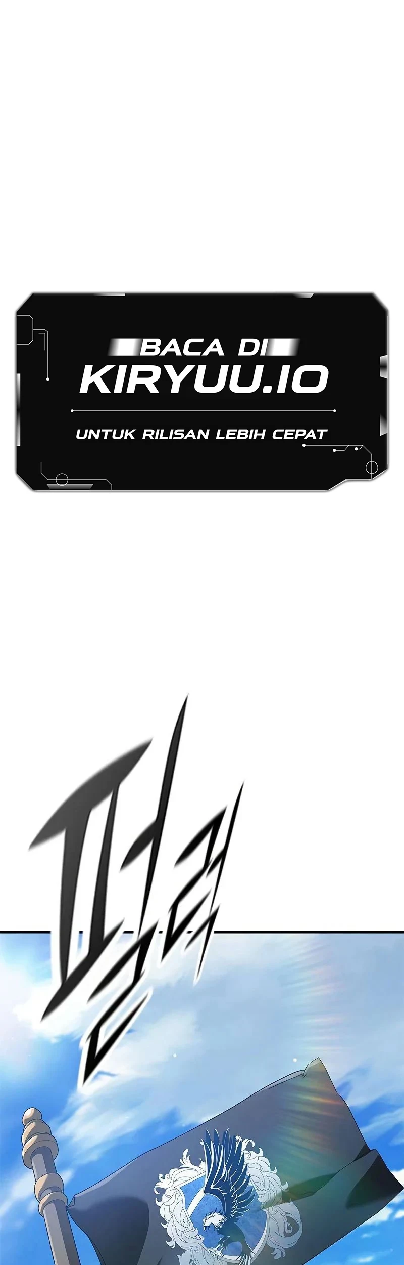 Chapter 7 - halaman 3