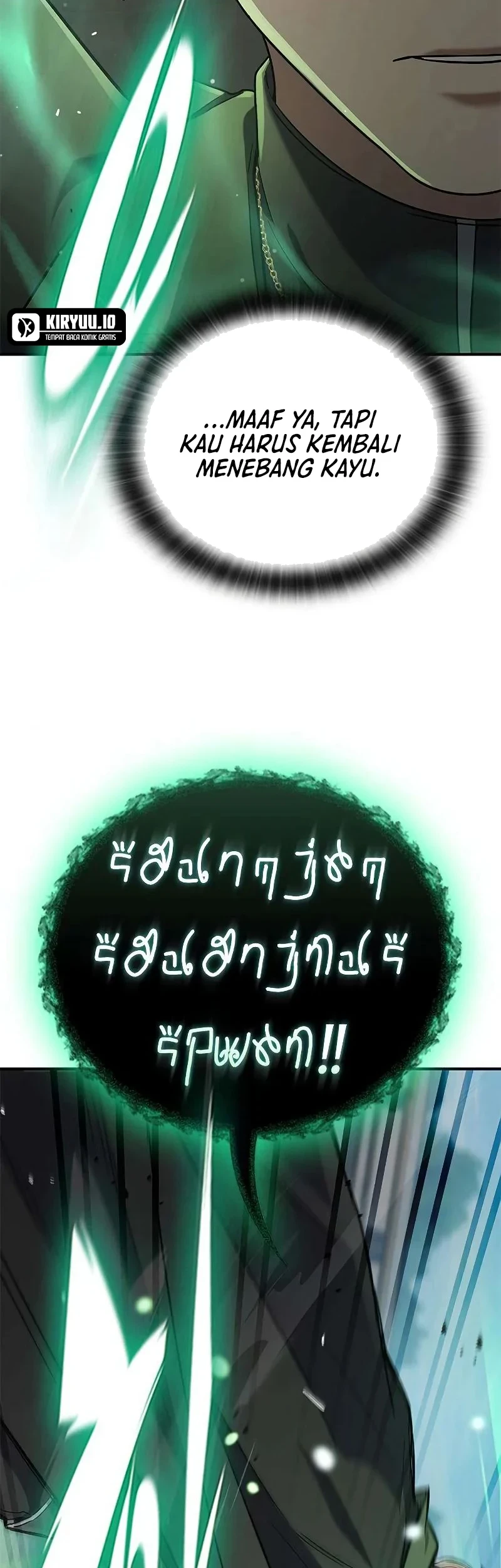 Chapter 7 - halaman 16