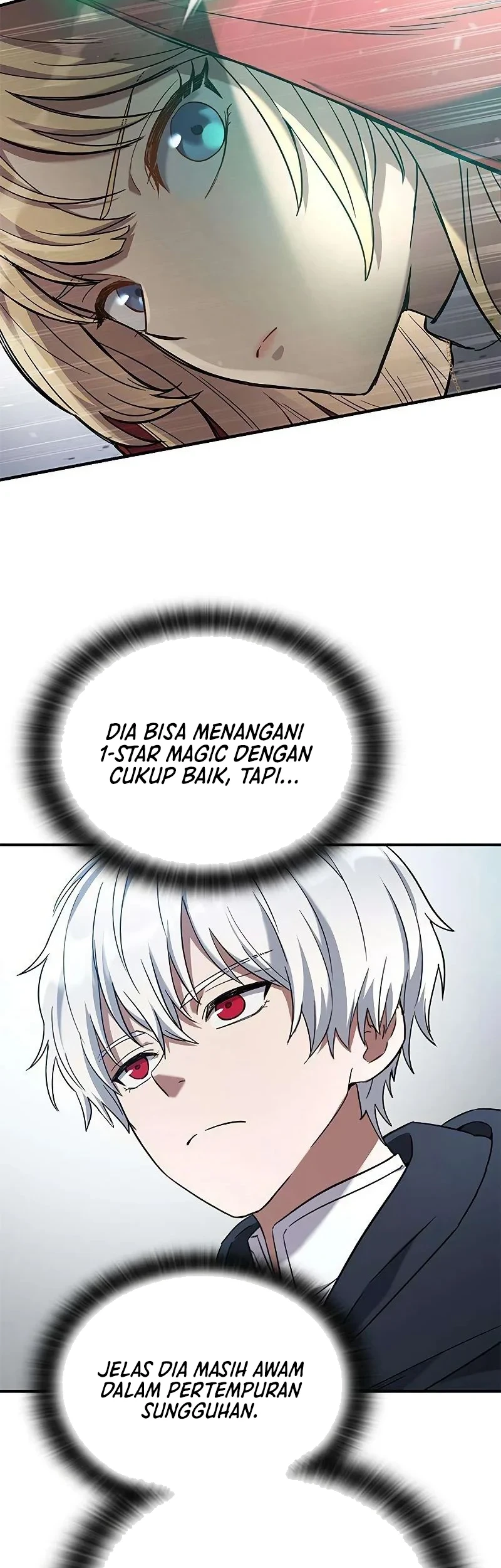 Chapter 7 - halaman 23