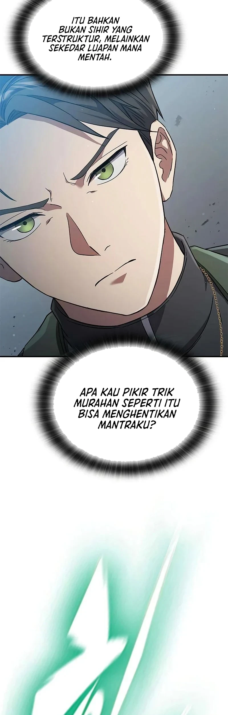 Chapter 7 - halaman 27