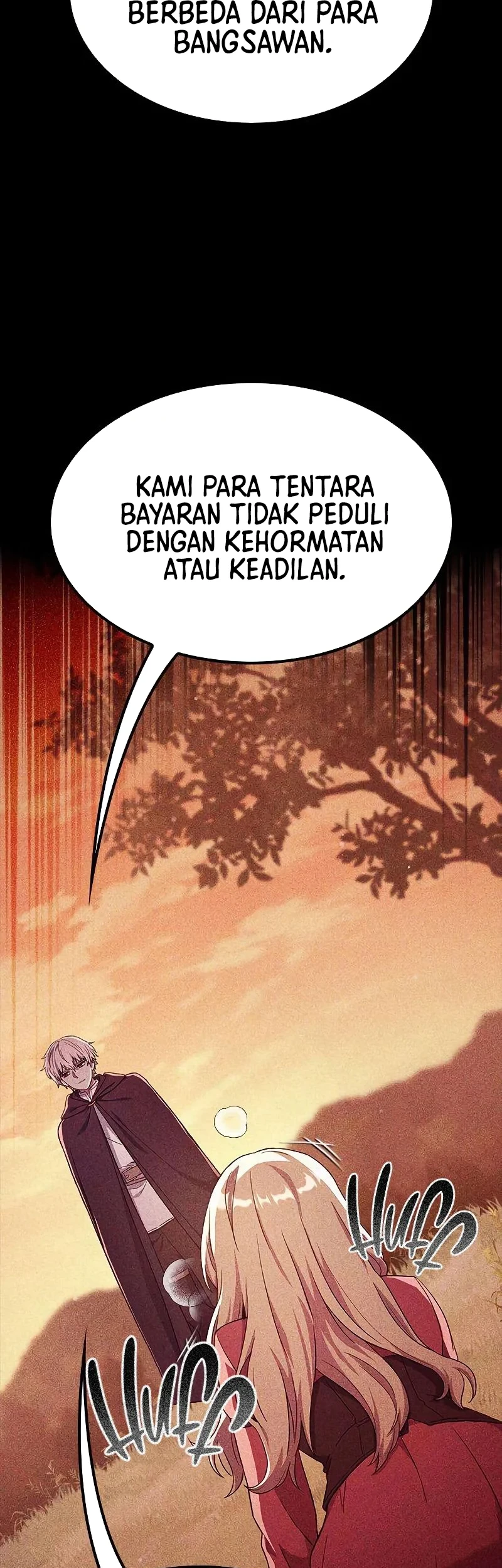Chapter 7 - halaman 31