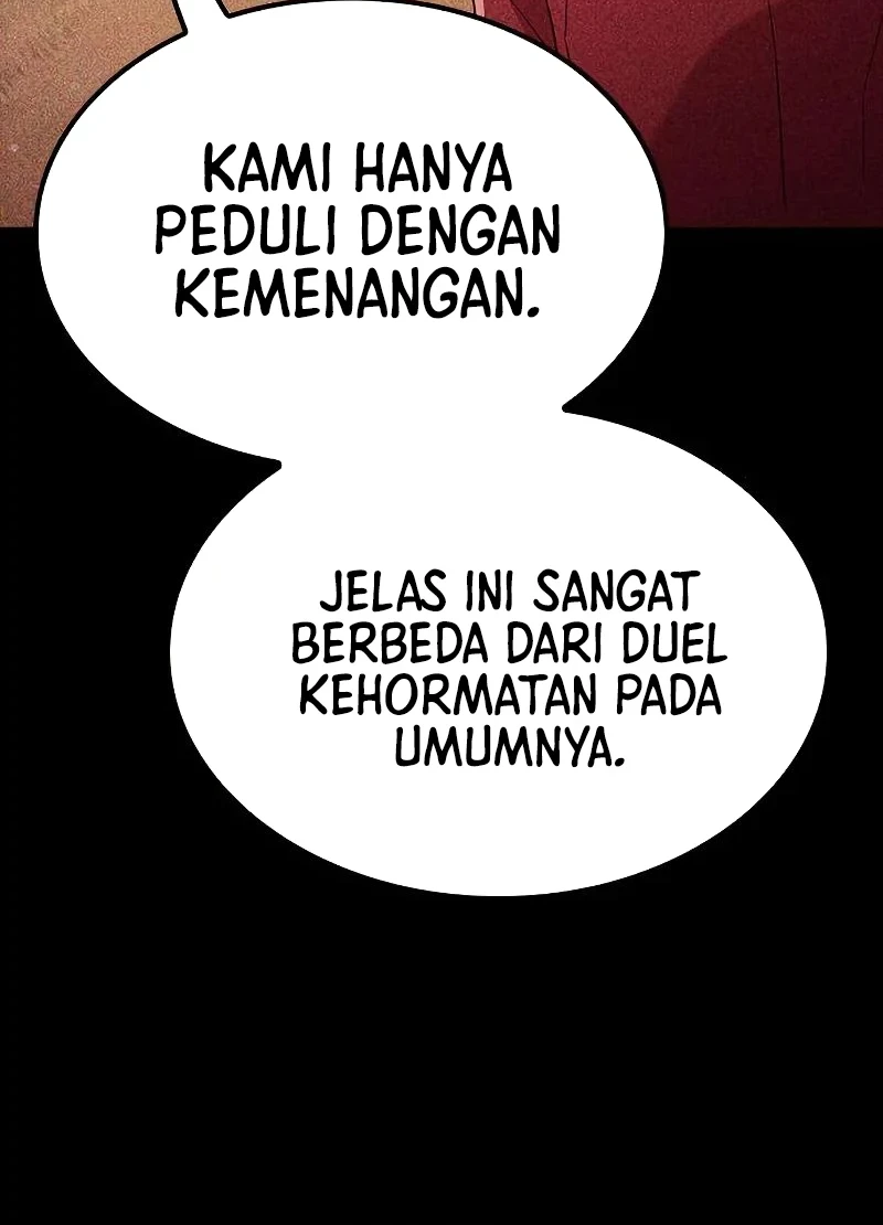Chapter 7 - halaman 32