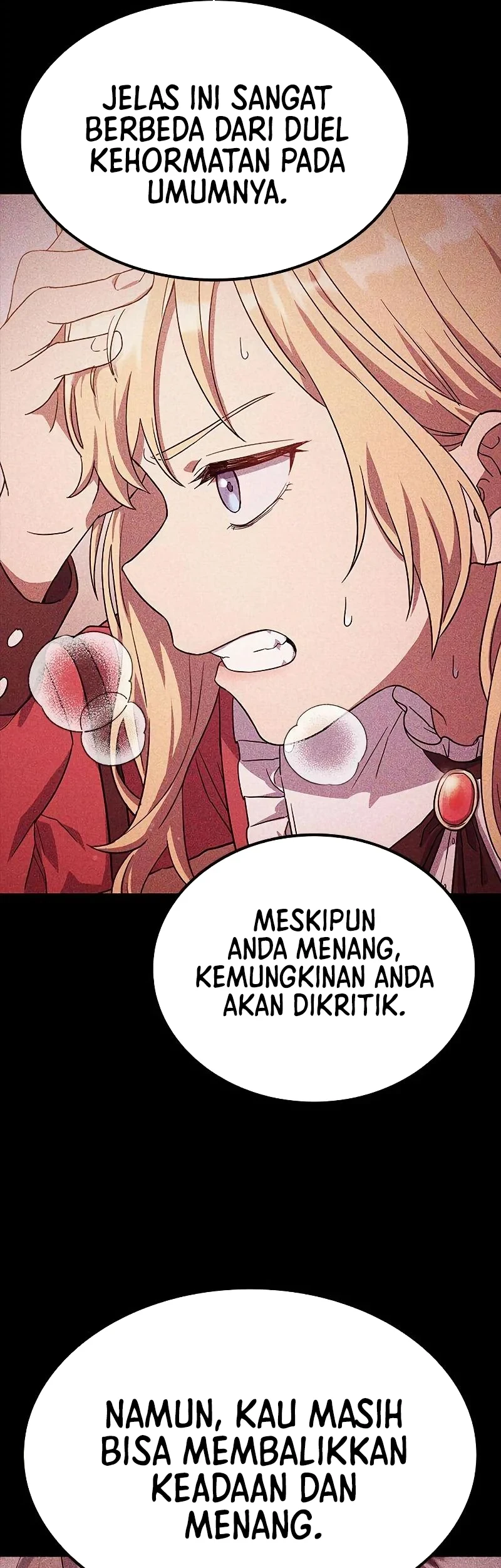 Chapter 7 - halaman 33