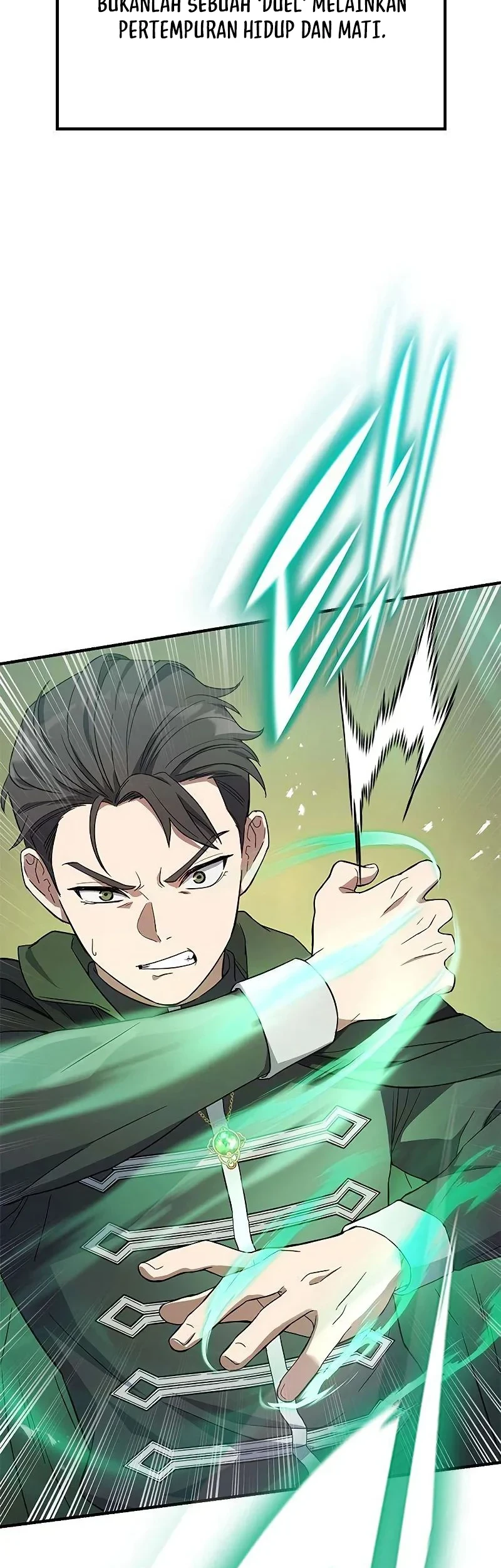 Chapter 7 - halaman 40