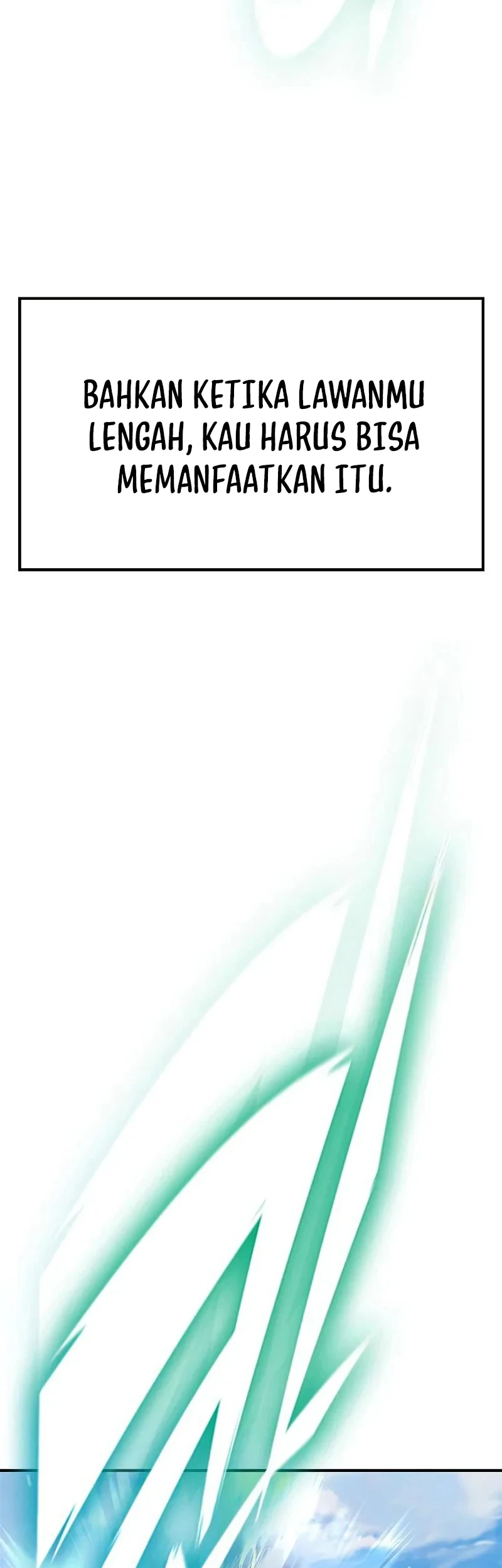 Chapter 7 - halaman 45
