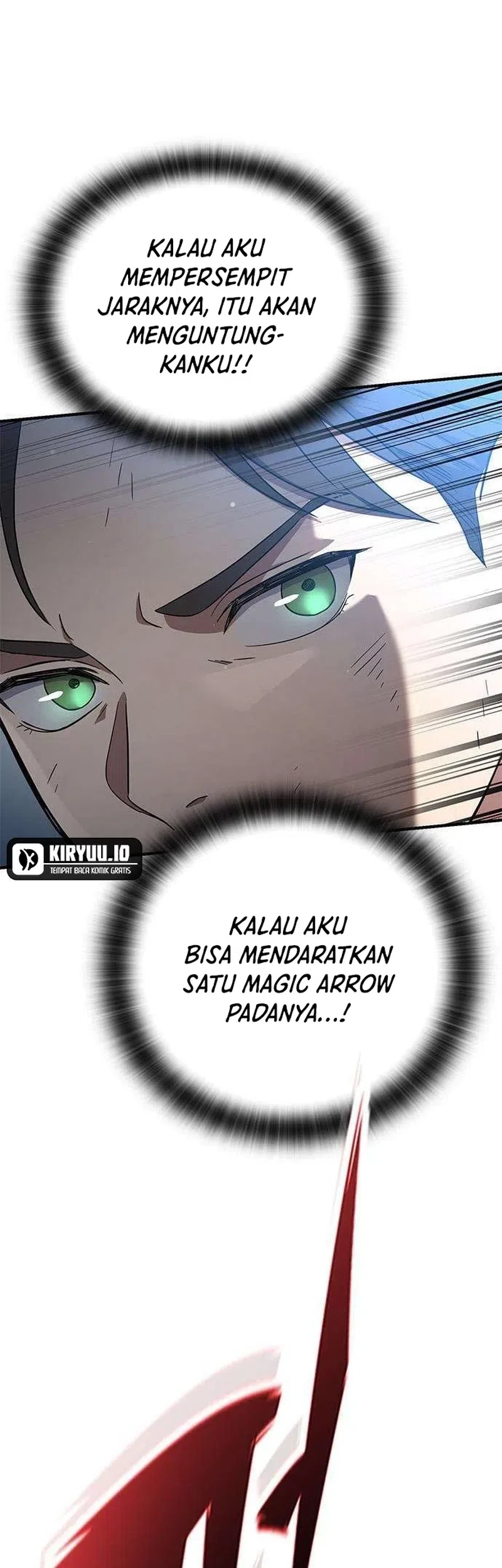 Chapter 8 - halaman 36