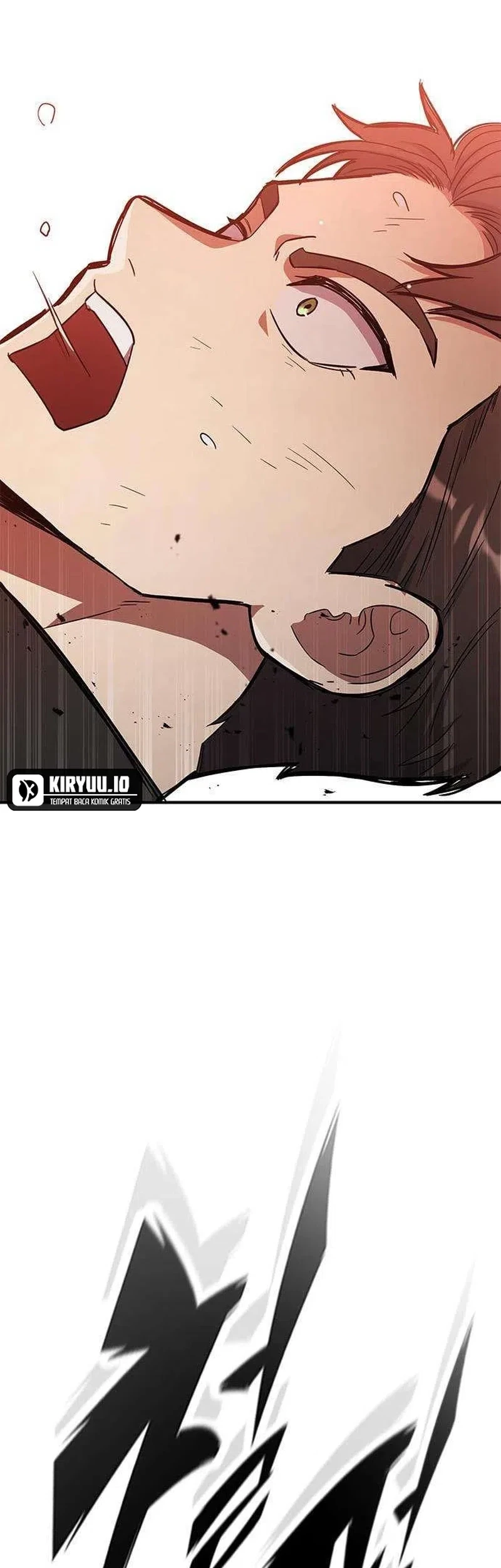 Chapter 8 - halaman 39