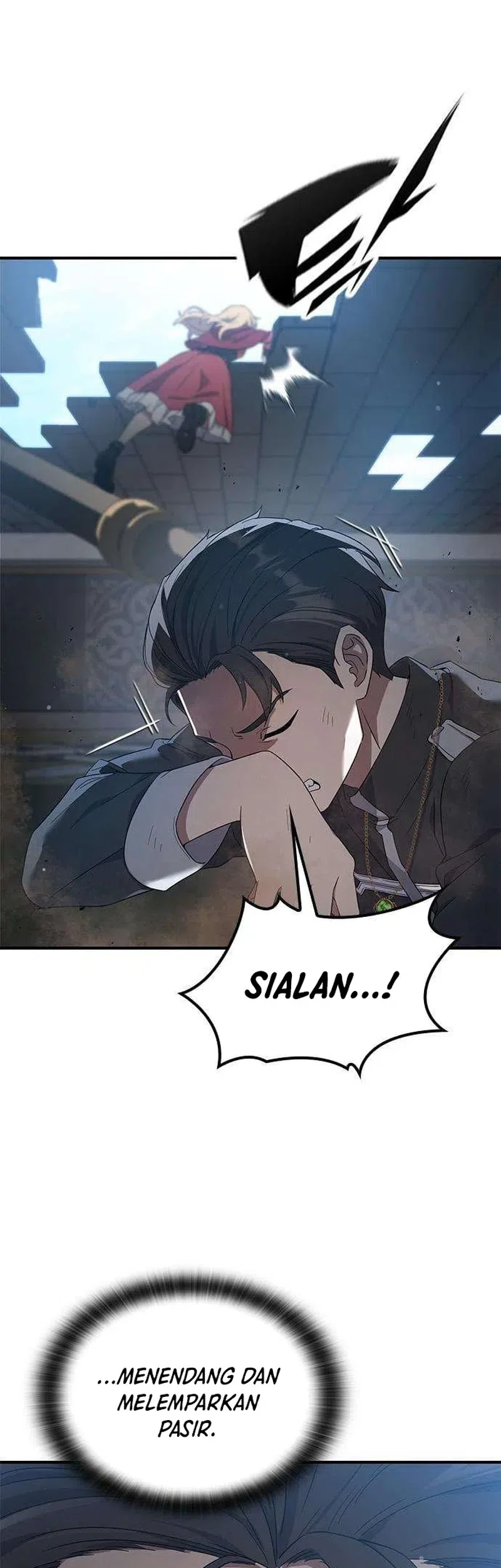 Chapter 8 - halaman 43