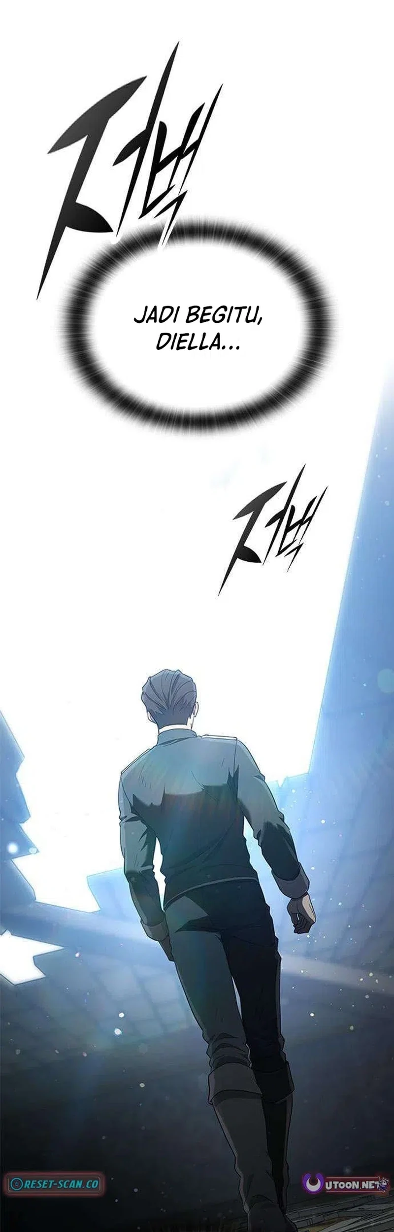 Chapter 8 - halaman 45