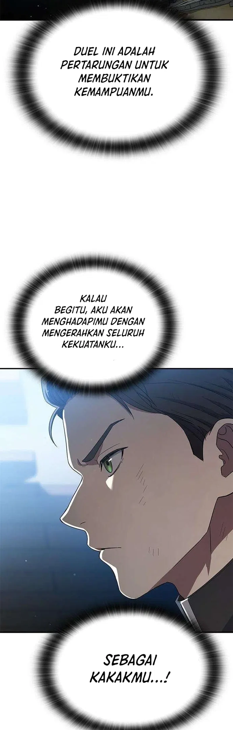 Chapter 8 - halaman 46