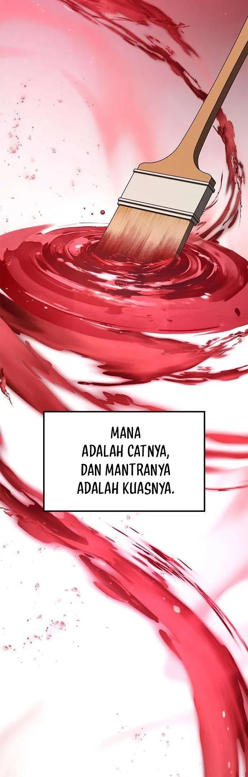 Chapter 8 - halaman 51