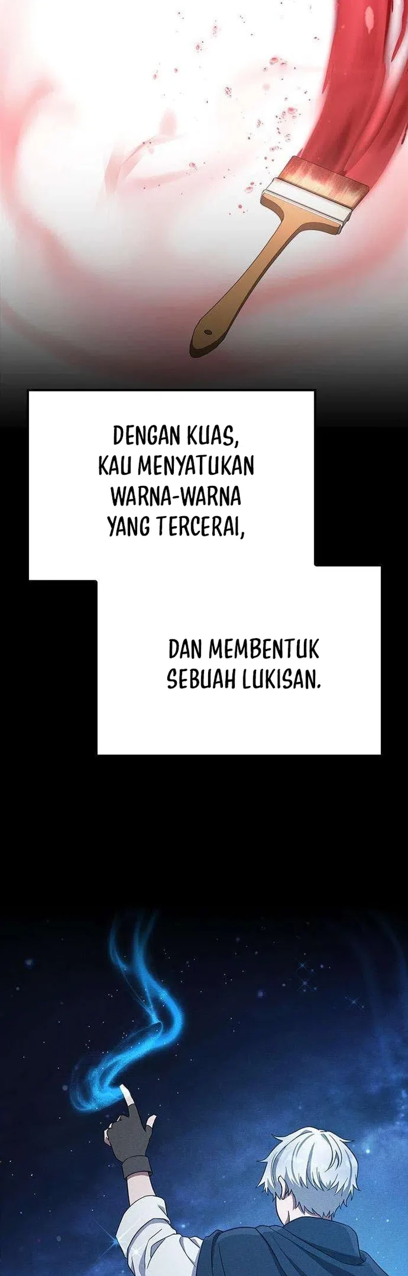 Chapter 8 - halaman 52
