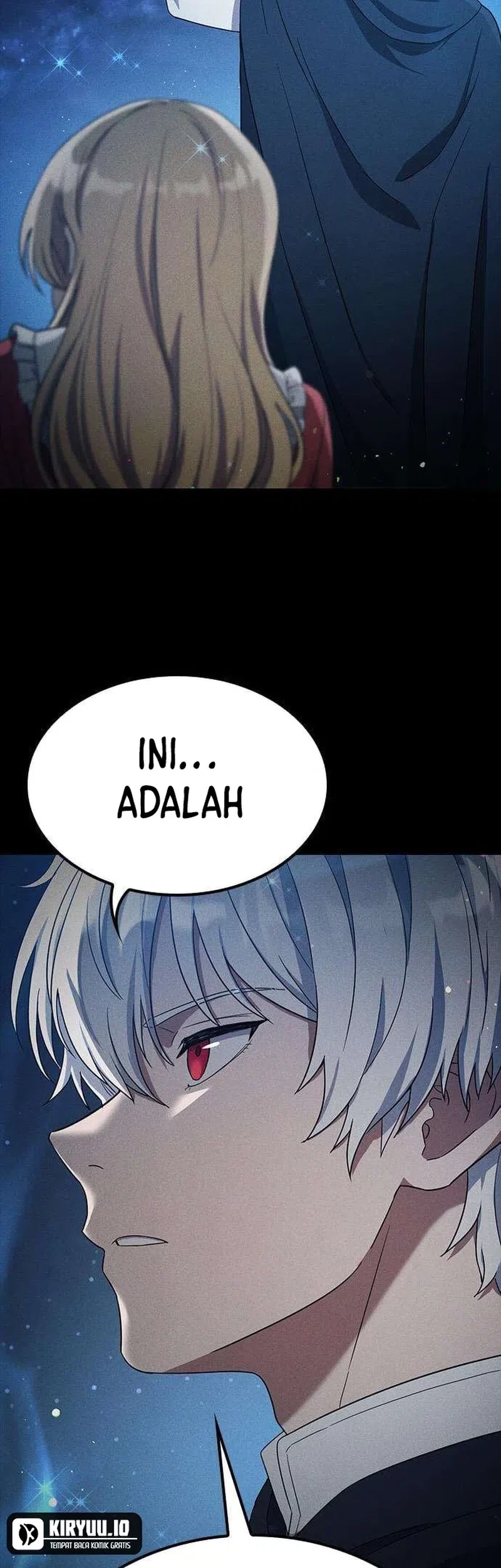 Chapter 8 - halaman 53