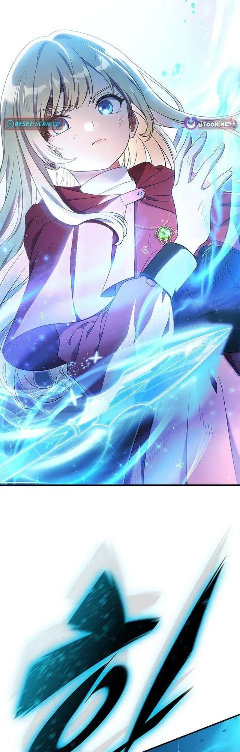 Chapter 8 - halaman 63