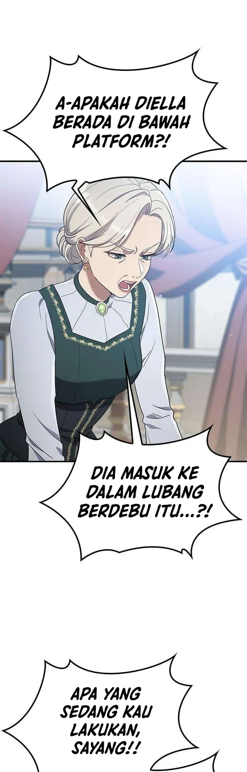 Chapter 8 - halaman 5