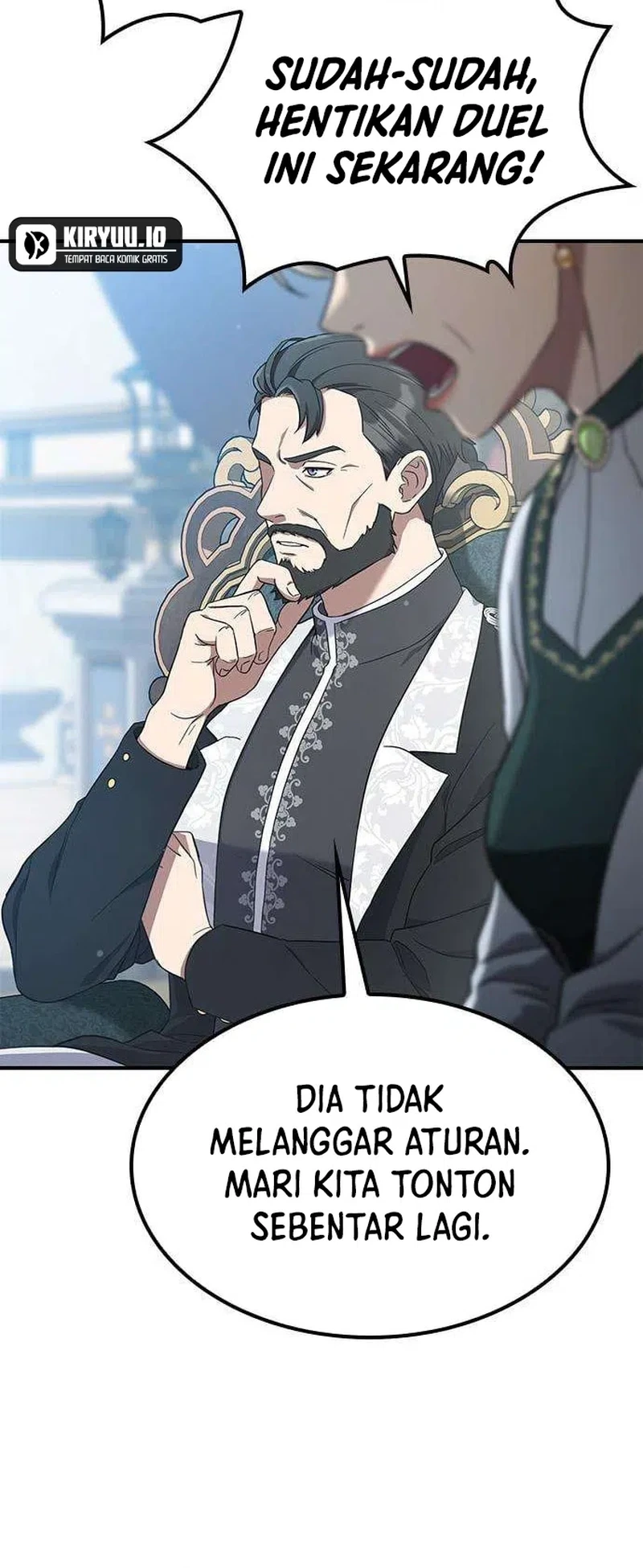 Chapter 8 - halaman 6