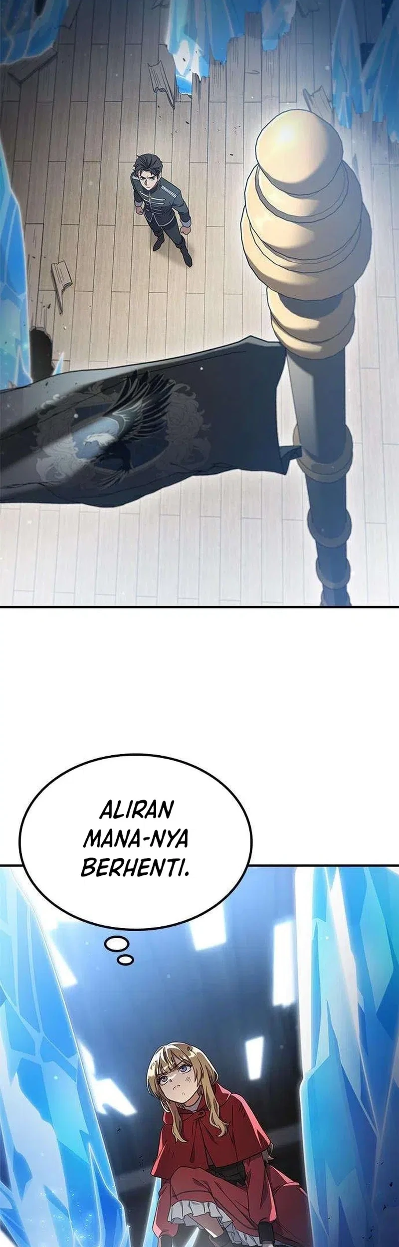 Chapter 8 - halaman 13