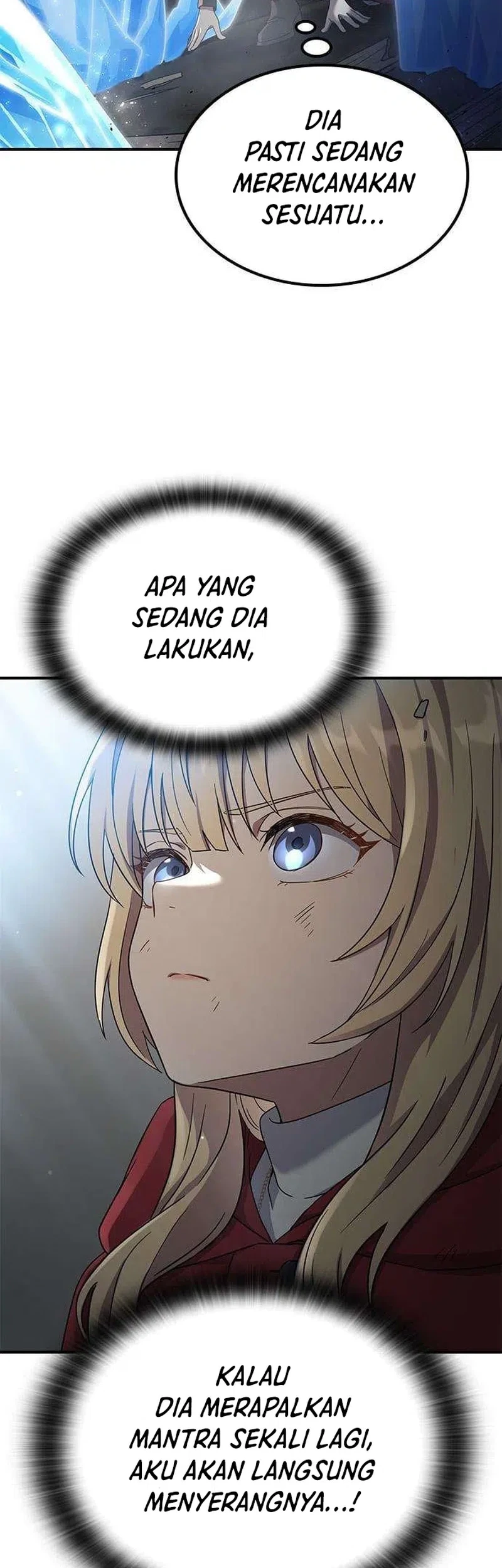 Chapter 8 - halaman 14