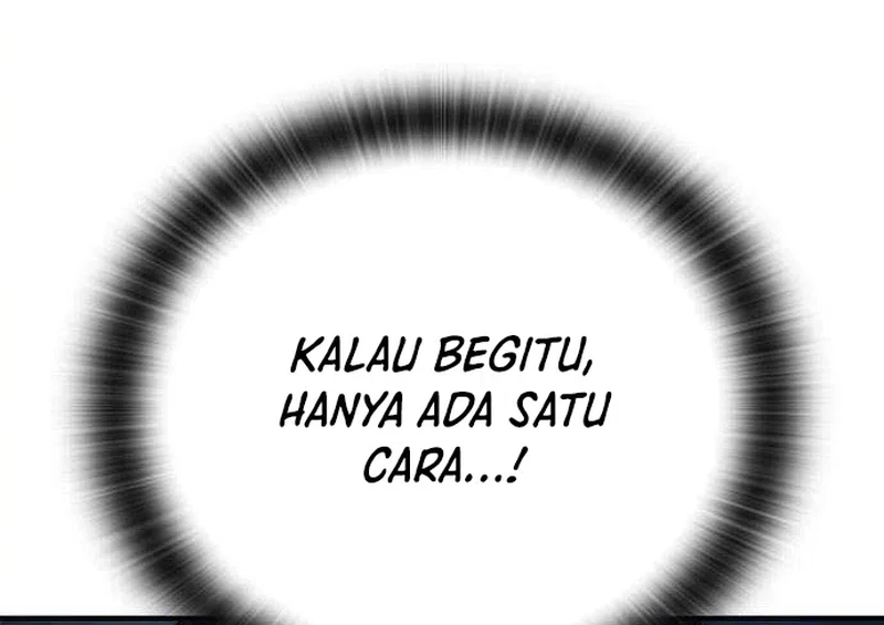 Chapter 8 - halaman 18