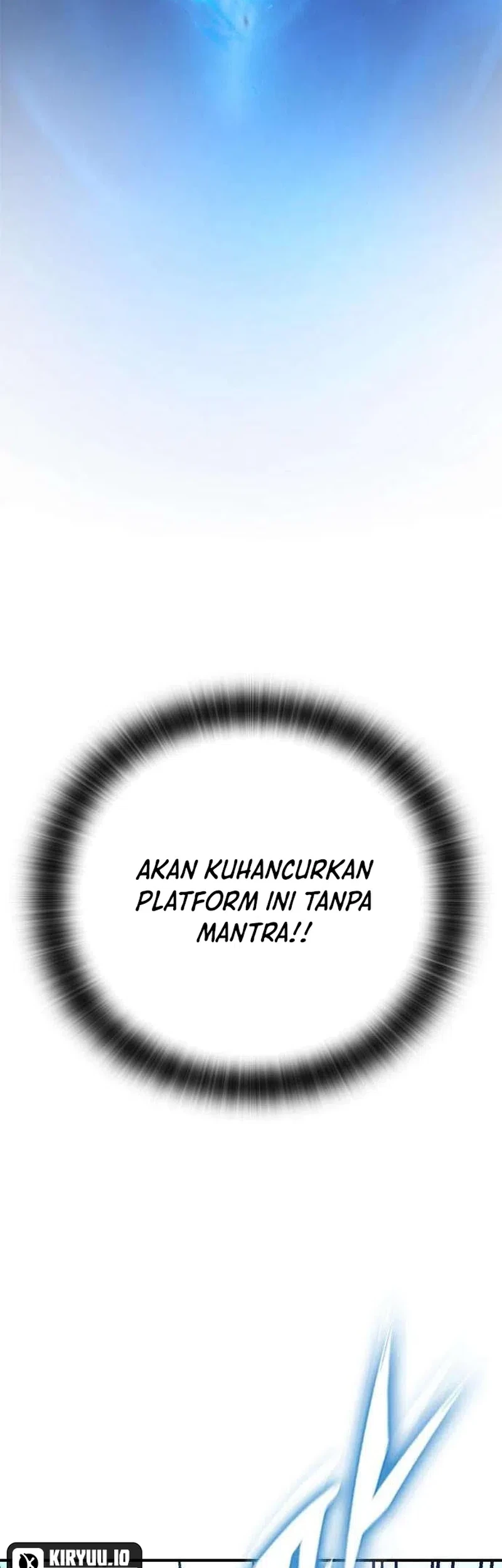Chapter 8 - halaman 20